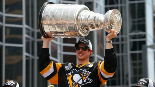 stanley-cup-dvd-pittsburgh-penguins-lead.jpg